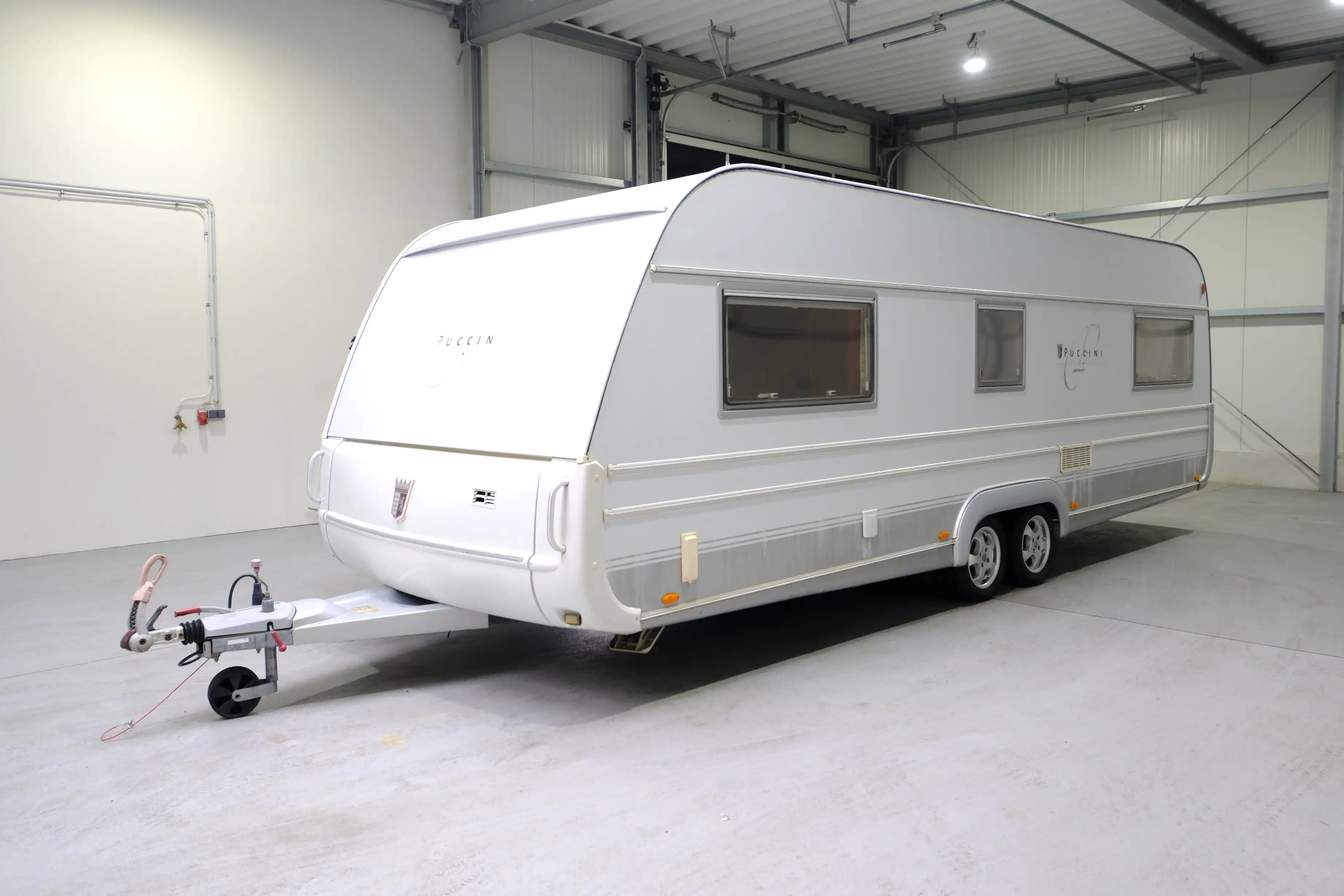 TABBERT Pucchini 655 - Ansicht 2